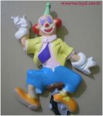palhaço