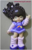 menina